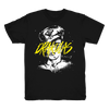 Terminal Amusements T-Shirt