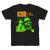 I Hear You Calling Tour T-Shirt