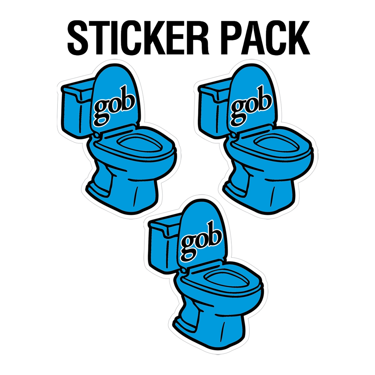 I Hear You Calling Tour T-Shirt