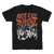 Infinite Punishment T-Shirt