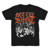 Infinite Punishment T-Shirt