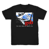 How Far Shallow Takes You T-Shirt
