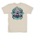 Hidden Island T-Shirt