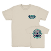 Hidden Island T-Shirt