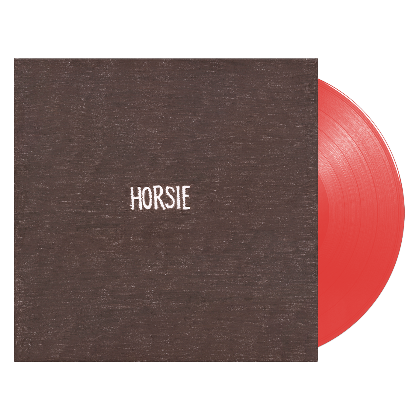 Horsie