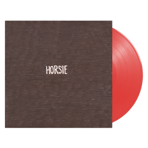 Horsie