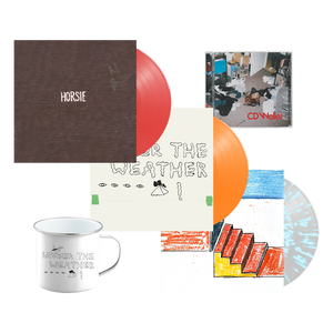 HOMESHAKE Bundle