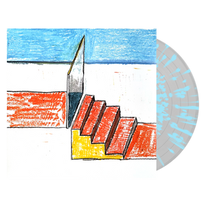 HOMESHAKE Bundle