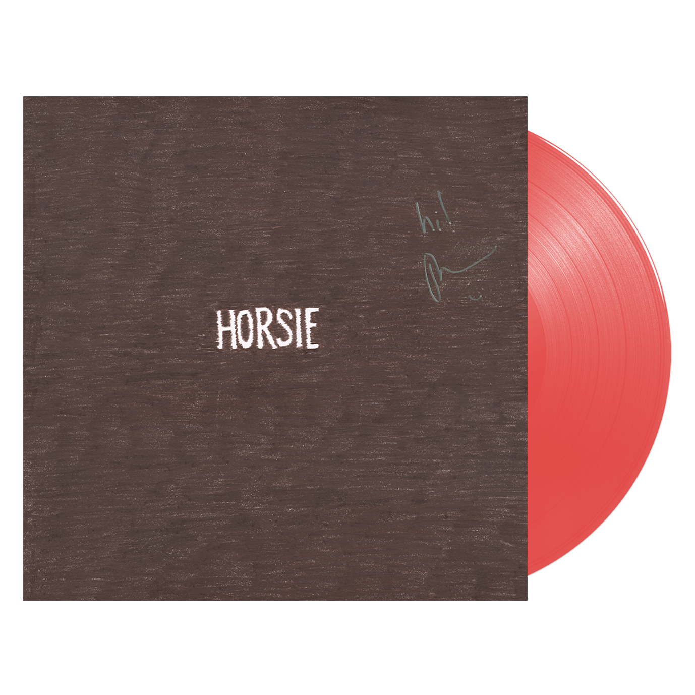 HOMESHAKE Bundle
