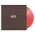 HOMESHAKE Bundle