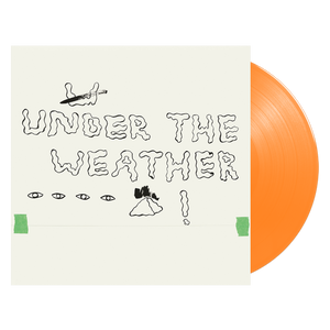 HOMESHAKE Bundle