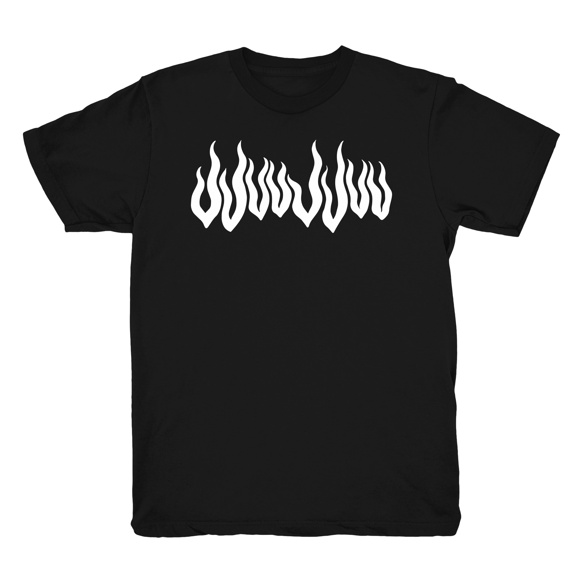 Zionic Mud T-Shirt