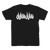 Zionic Mud T-Shirt