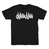 Zionic Mud T-Shirt