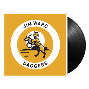 Daggers
