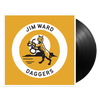 Daggers