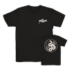 Snake - T-Shirt