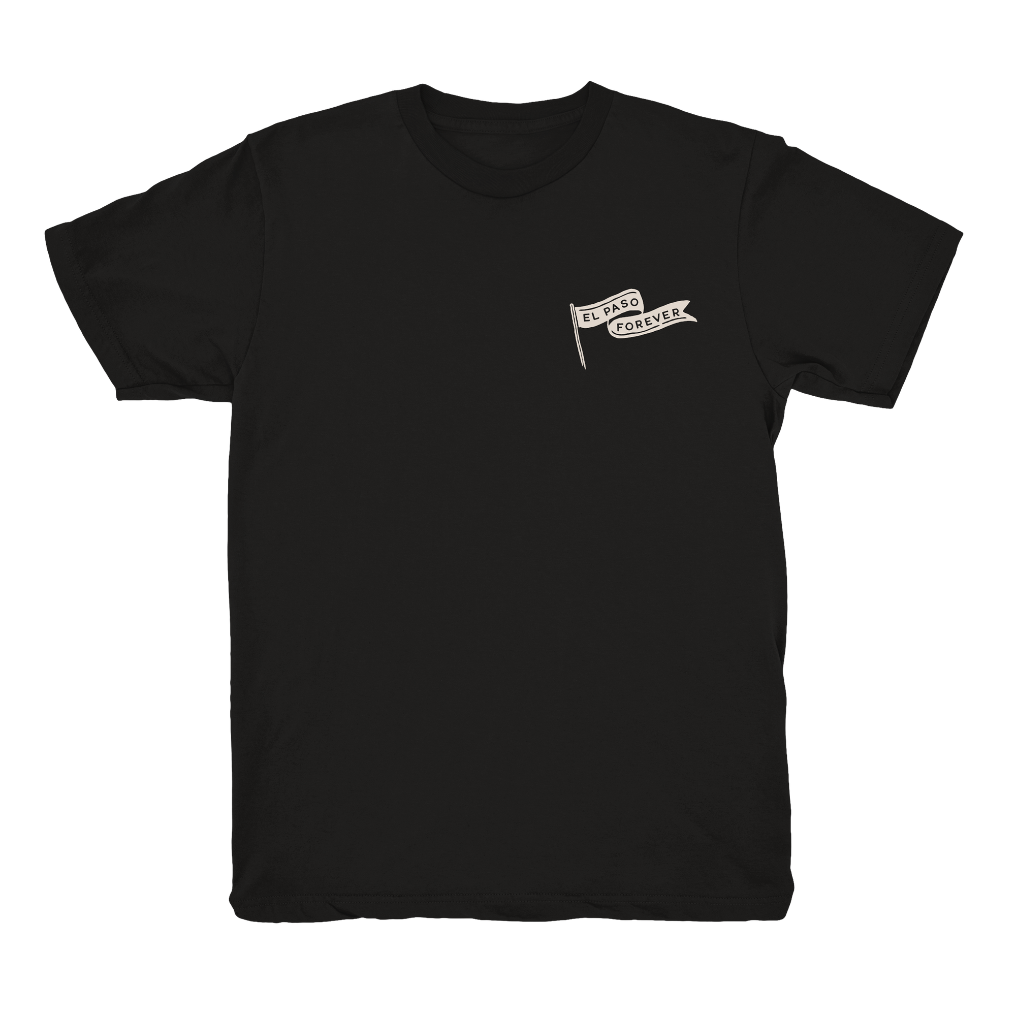 Snake - T-Shirt