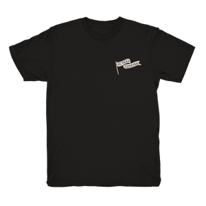 Snake - T-Shirt