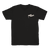 Snake - T-Shirt