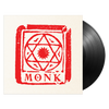 Rock (Test Pressing)