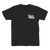 Meteor Motel T-Shirt