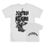 Stomach Rocker Tee