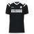 New Damage Records Soccer Jersey