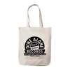 New & Rare Tote Bag