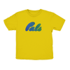 Gradient Kids Tee