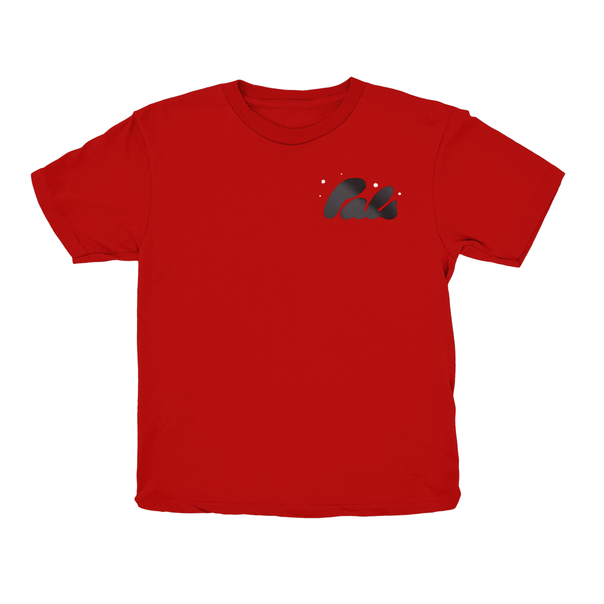 Friendship Oriented Kids Tee