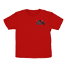 Friendship Oriented Kids Tee