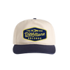 Trademark Hat