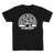 Music Creates Change Pride Tee