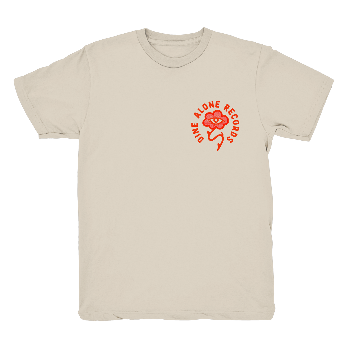 Visibility Grows Here