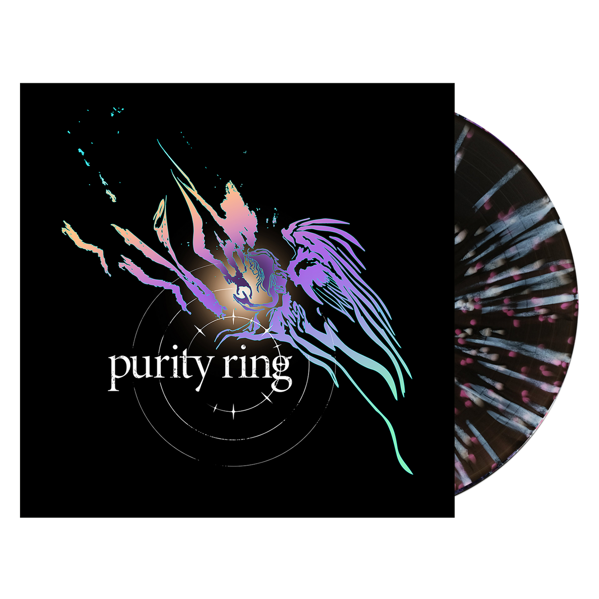 アンソニーロビンズ Mastering Influence CD アンソニーロビンズ CD／DVDセットUltimate Edge - メルカリ