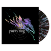 purity ring