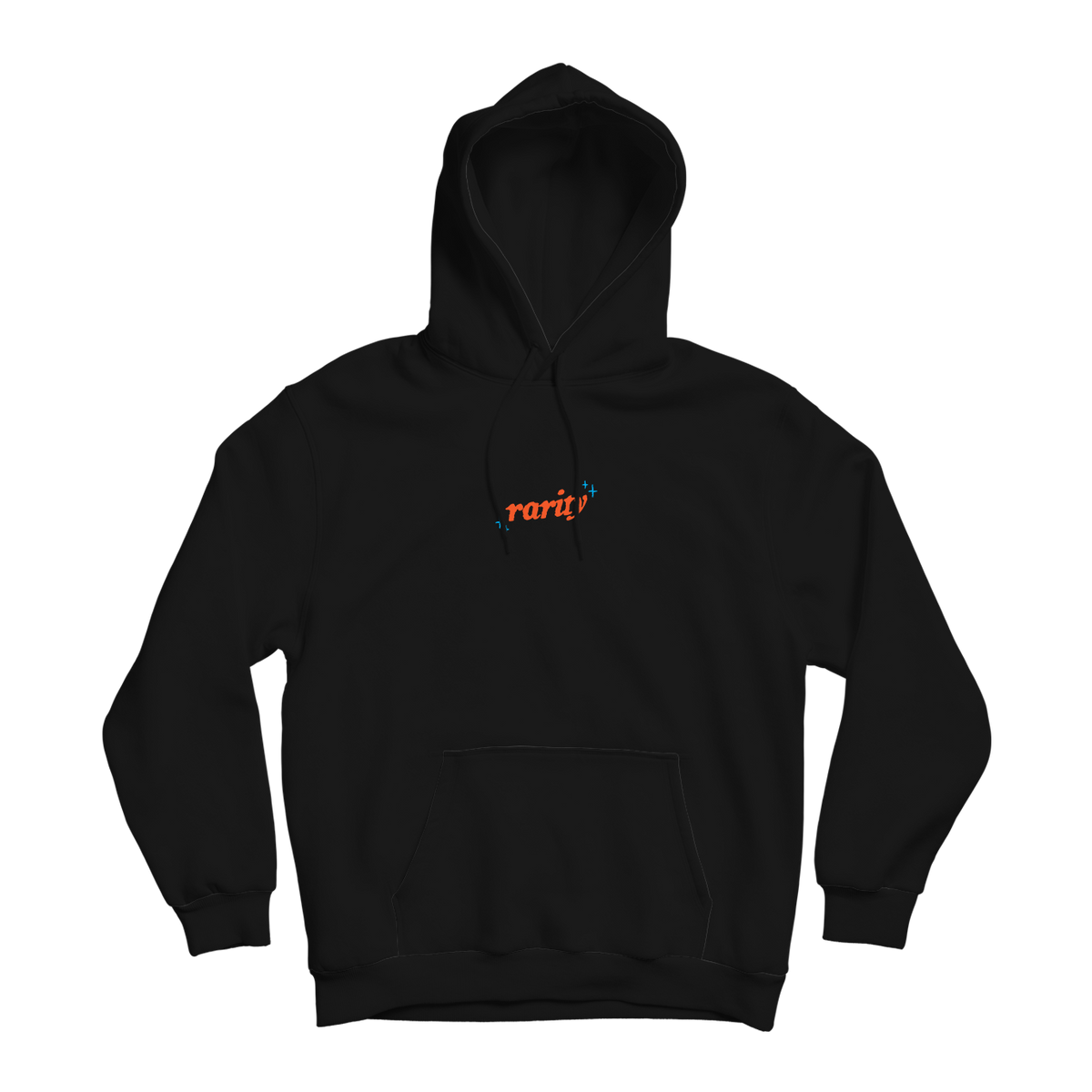 Good Time Hoodie