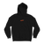 Good Time Hoodie