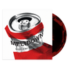 Meltdown