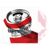 Meltdown