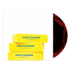 Our Pleasure