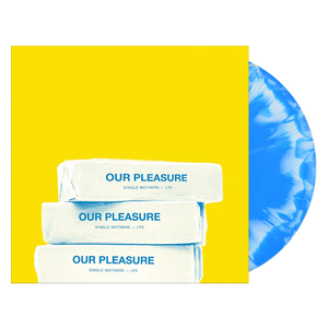 Our Pleasure