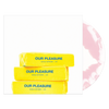 Our Pleasure