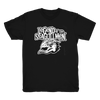 Legend of The Seagullmen T-Shirt