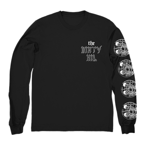 The Lash Longsleeve