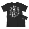 The Lash Shortsleeve