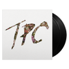 TPC