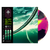 Between Inverted Worlds