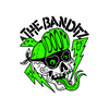 Doomsday Sticker